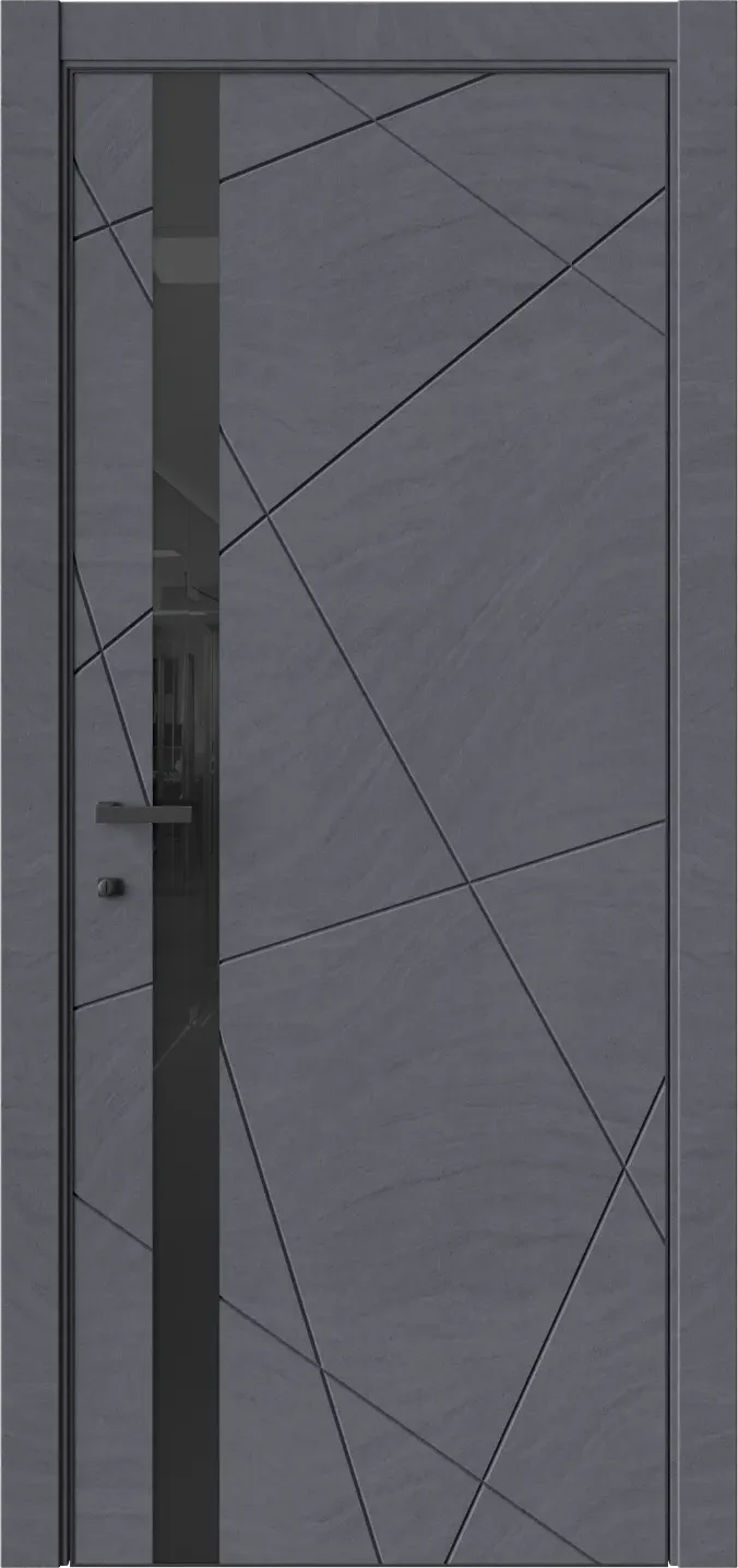 Дверь Innovation In Nodo7